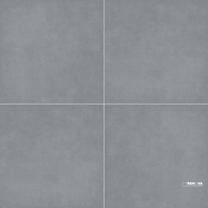 ARTERRA PAVER TRUE BLUESTONE 24X24X2CM ( 8 SF PER BOX )