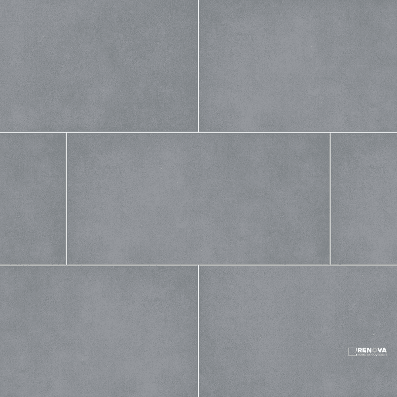 ARTERRA PAVER TRUE BLUESTONE 24X48X2CM ( 8 SF PER BOX )