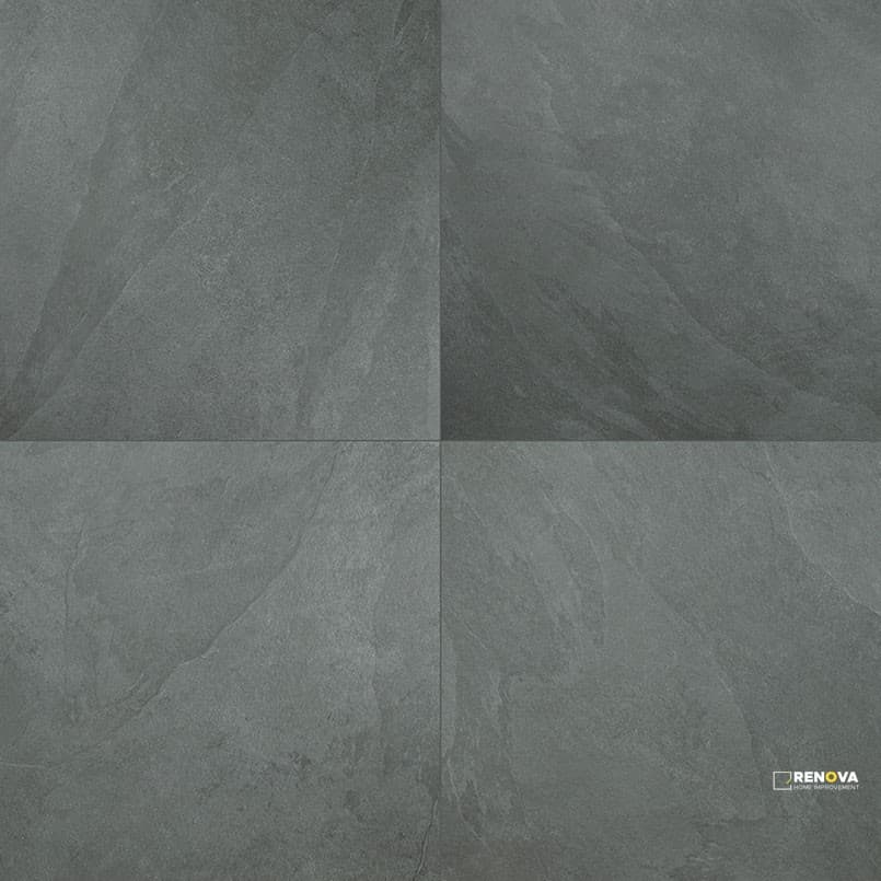 LEGIONS MIDNIGHT MONTAGE 24X24 ( 16 SF PER BOX )