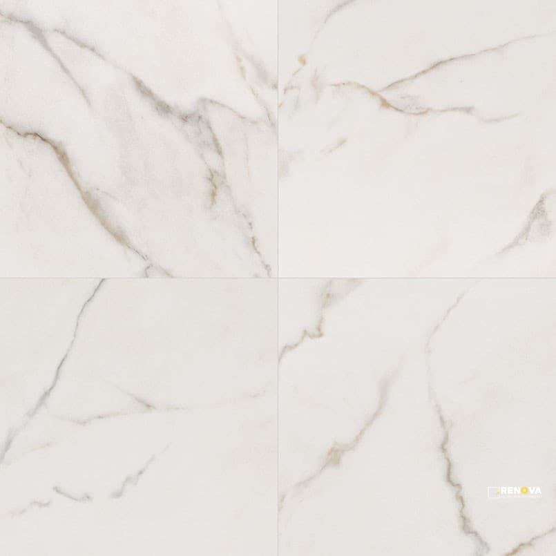 KAYA CALACATTA LUCCA 24X24 POLISHED ( 16 SF PER BOX )