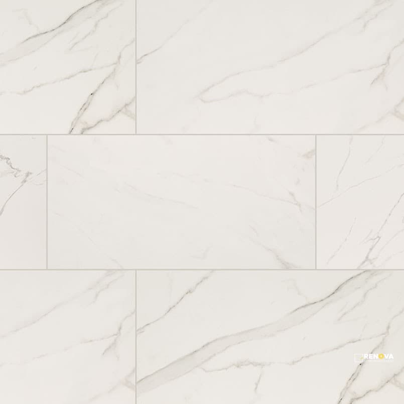 KAYA CALACATTA VENATO 24X48 MATTE ( 16 SF PER BOX )