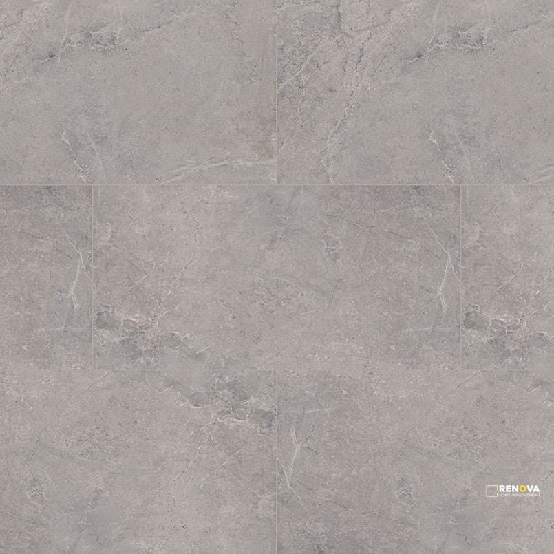 ARTERRA PAVER SORENO GRIGIO 24X48 2CM ( 8 SF PER BOX )
