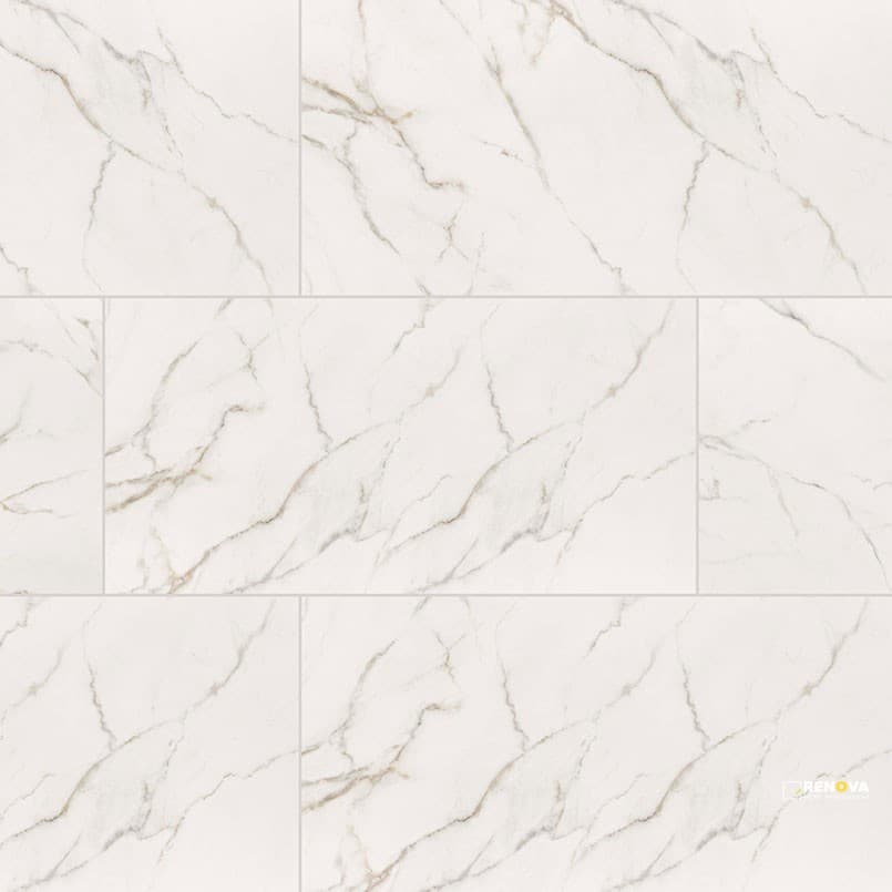 KAYA CALACATTA LUCCA 12X24 POLISHED ( 12 SF PER BOX )
