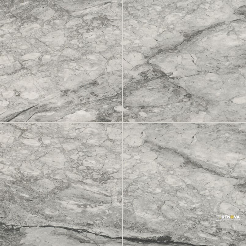 KAYA ONDA GRAY 24X24 POLISHED ( 16 SF PER BOX )