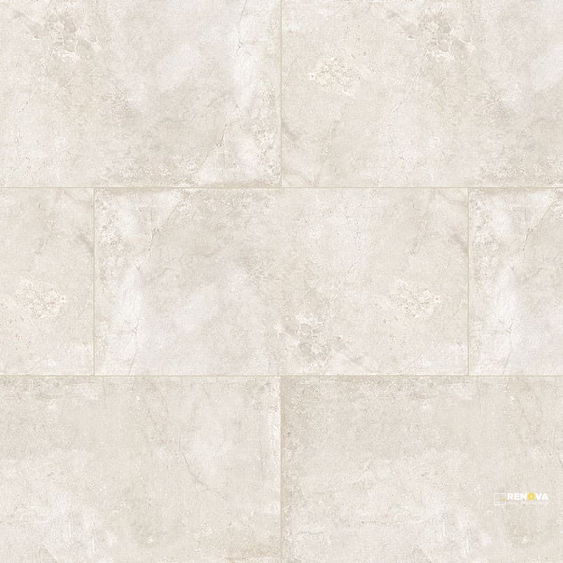 ARTERRA PAVER SORENO IVORY 24X48 2CM ( 8 SF PER BOX )