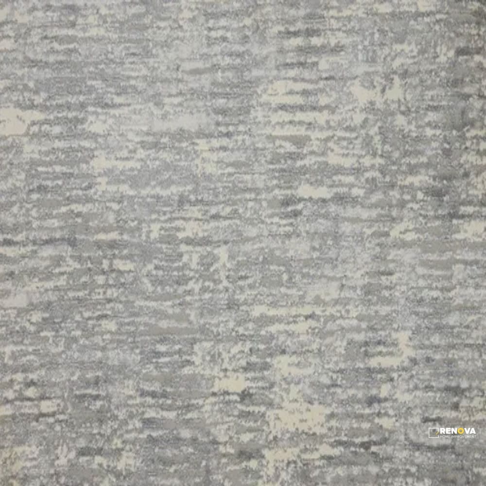 GLAM ROCK 13FT 2IN