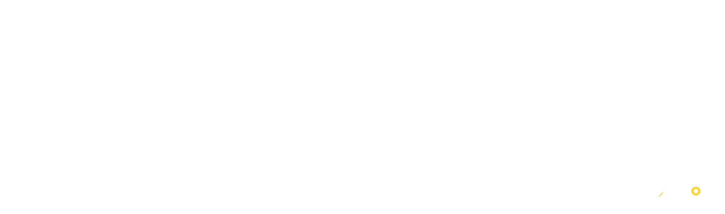 COLOR COLLECTION MATTE WHITE ICE FIELD 3" X 12" - STATIL1411
