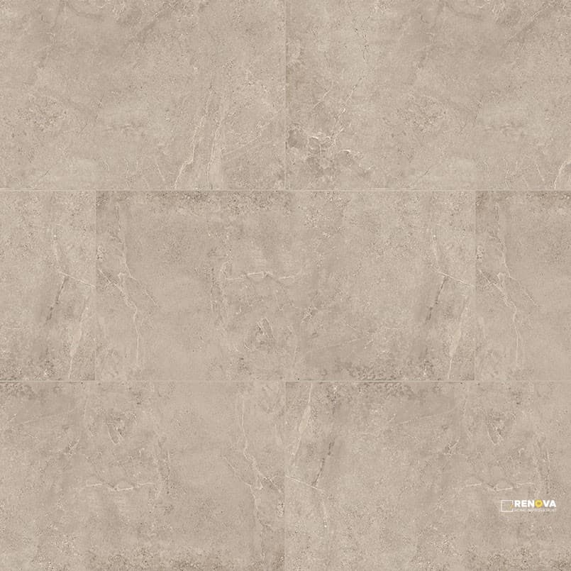 ARTERRA PAVER SORENO TAUPE 24X48 2CM ( 8 SF PER BOX )