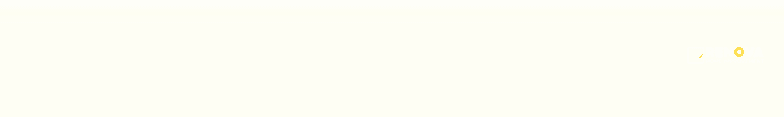 COLOR COLLECTION BRIGHT BISCUIT FIELD 6" X 18" - STATIL1469