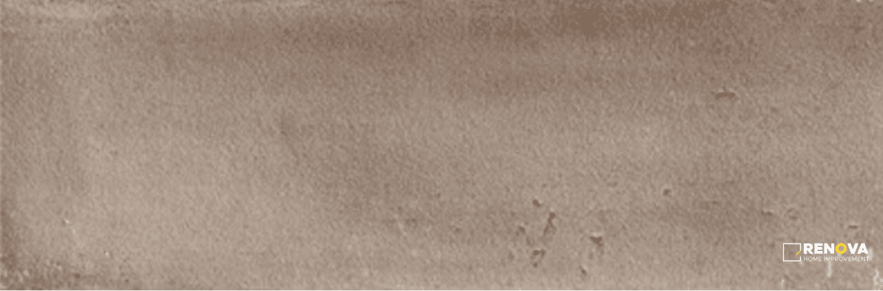 FUORITONO MATTE 4" X 11.75"