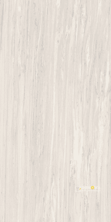 AINSLEE PARK FIELD TILE MATTE 12" X 24" - FLOTIL1002