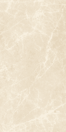 AINSLEE PARK FIELD TILE MATTE 12" X 24" - FLOTIL1002
