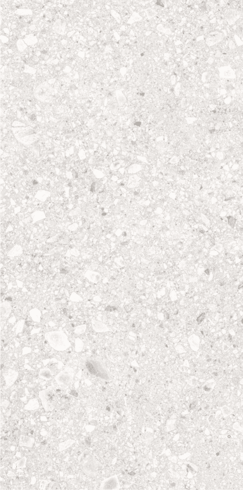 CEPPO DI GRE 12" X 24"