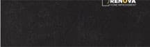 TIME 2.0 FIELD TILE NATURAL 3.75" X 12"