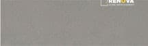 TIME 2.0 FIELD TILE NATURAL 3.75" X 12"