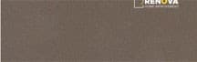 TIME 2.0 FIELD TILE NATURAL 3.75" X 12"