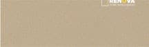 TIME 2.0 FIELD TILE NATURAL 3.75" X 12"