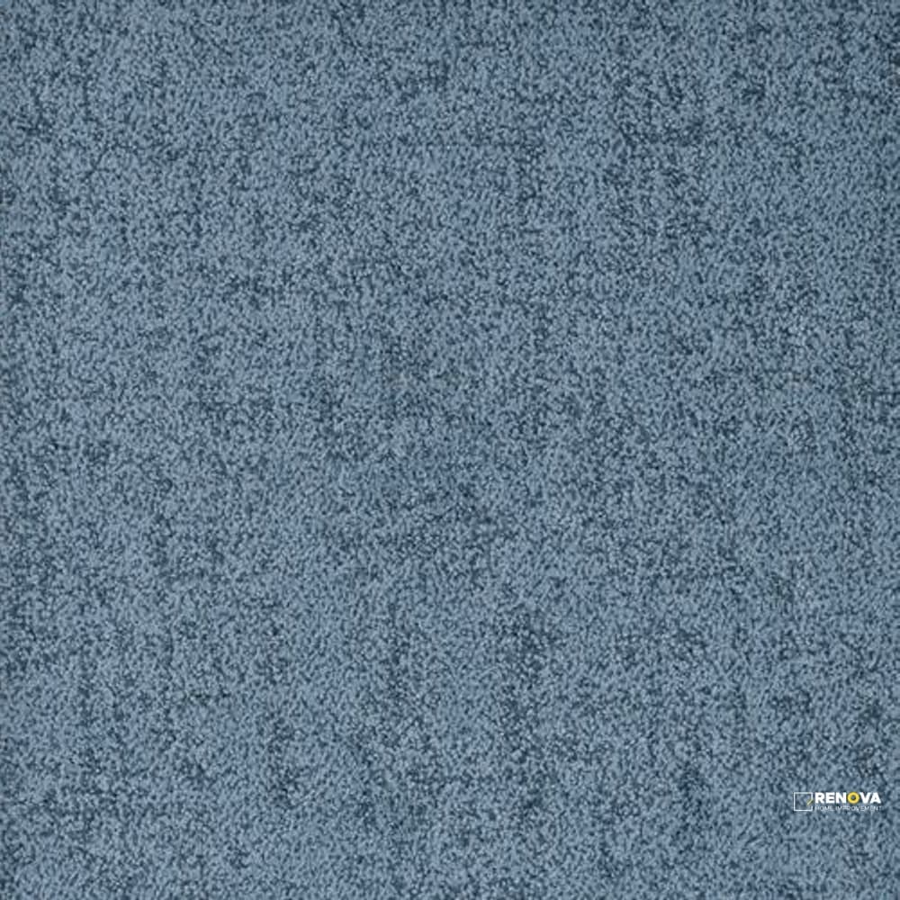 AUTHENTIC - D052