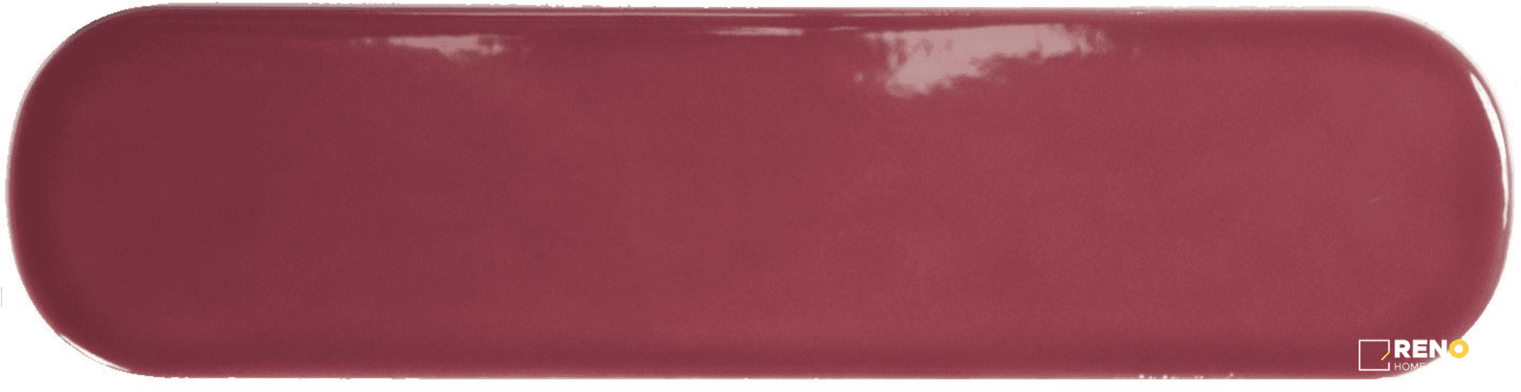 WOW GRACE O MATTE 3" X 12"