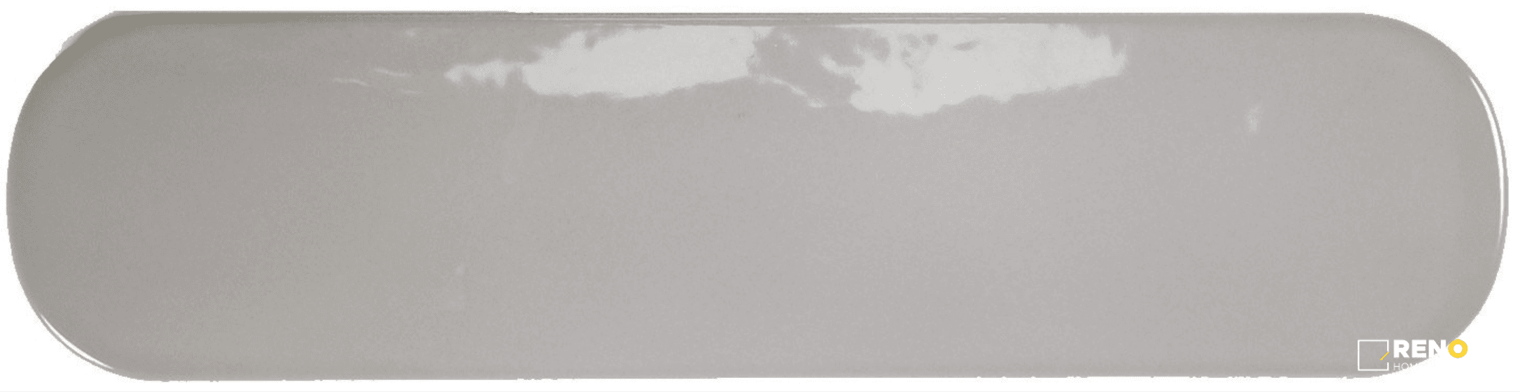 WOW GRACE O MATTE 3" X 12"