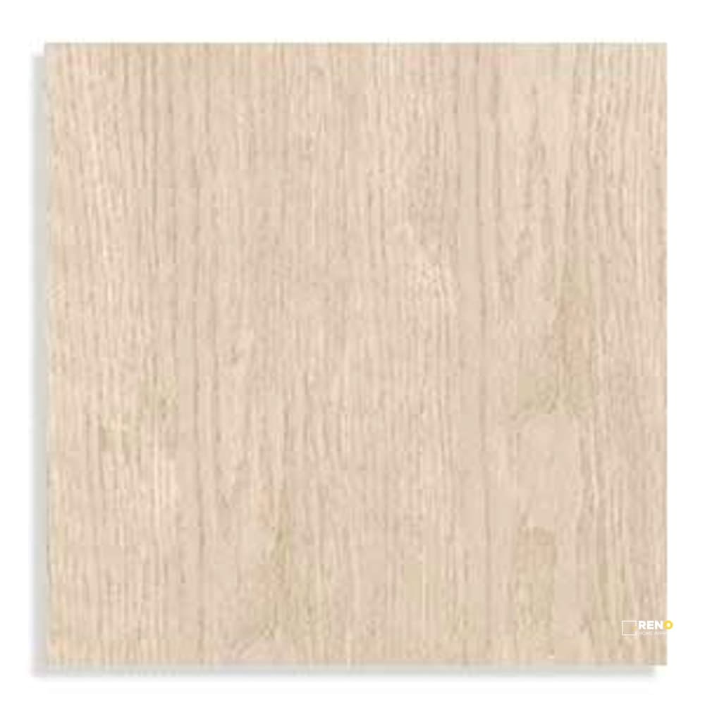 WOW PUZZLE SQUARE 7" X 7"