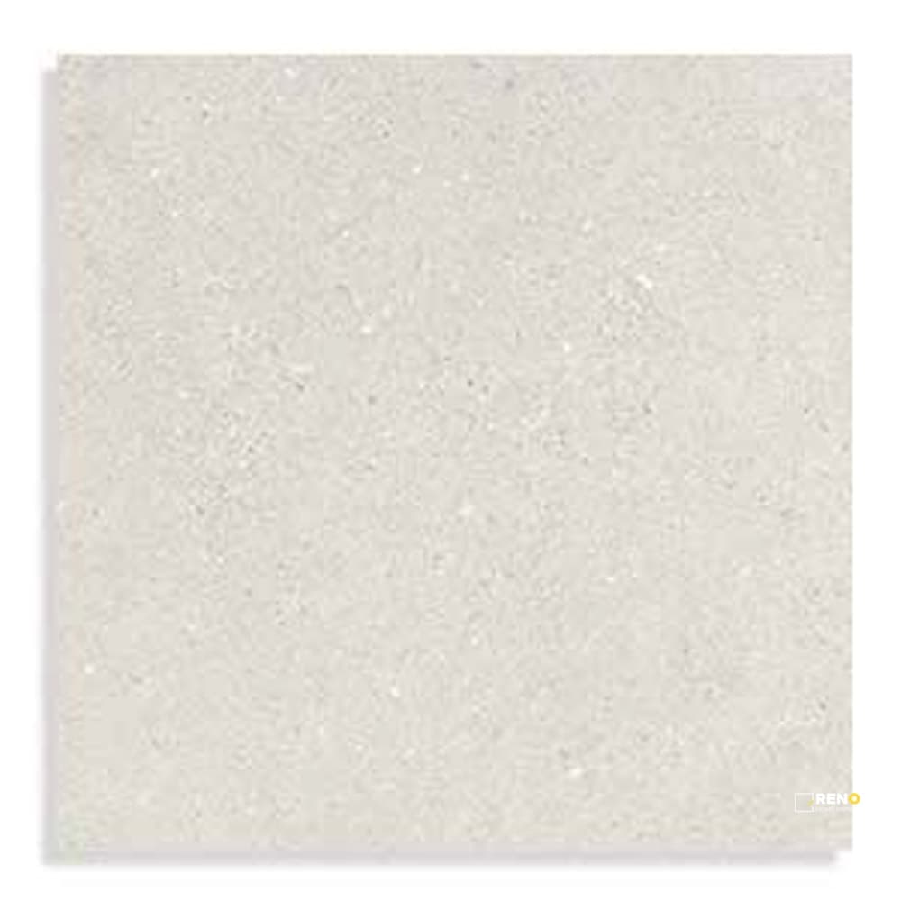 WOW PUZZLE SQUARE 7" X 7"