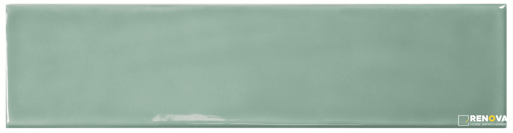 WOW GRACE GLOSS 3" X 12"