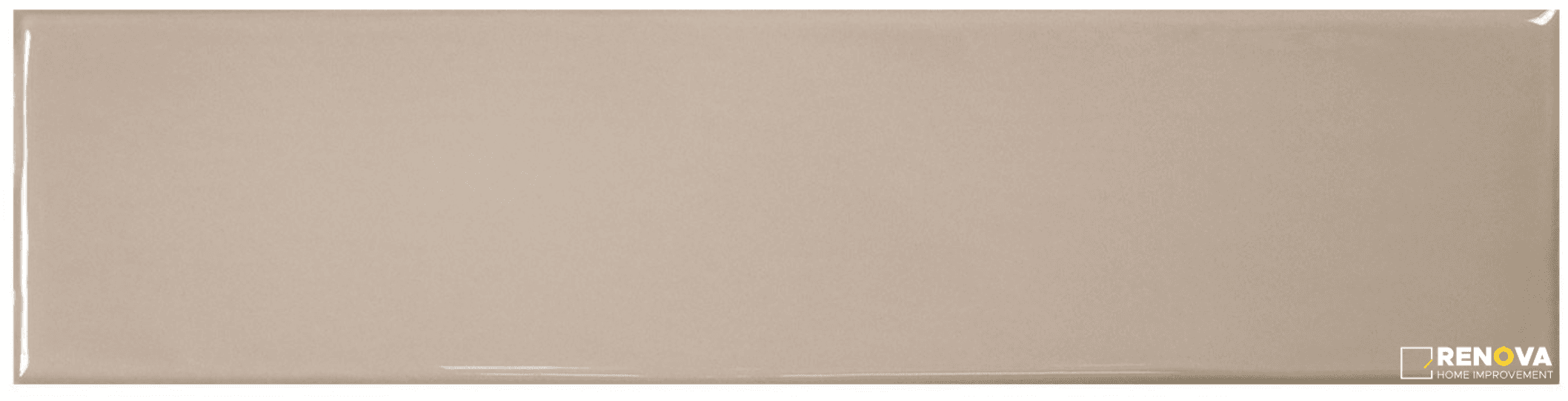 WOW GRACE GLOSS 3" X 12"