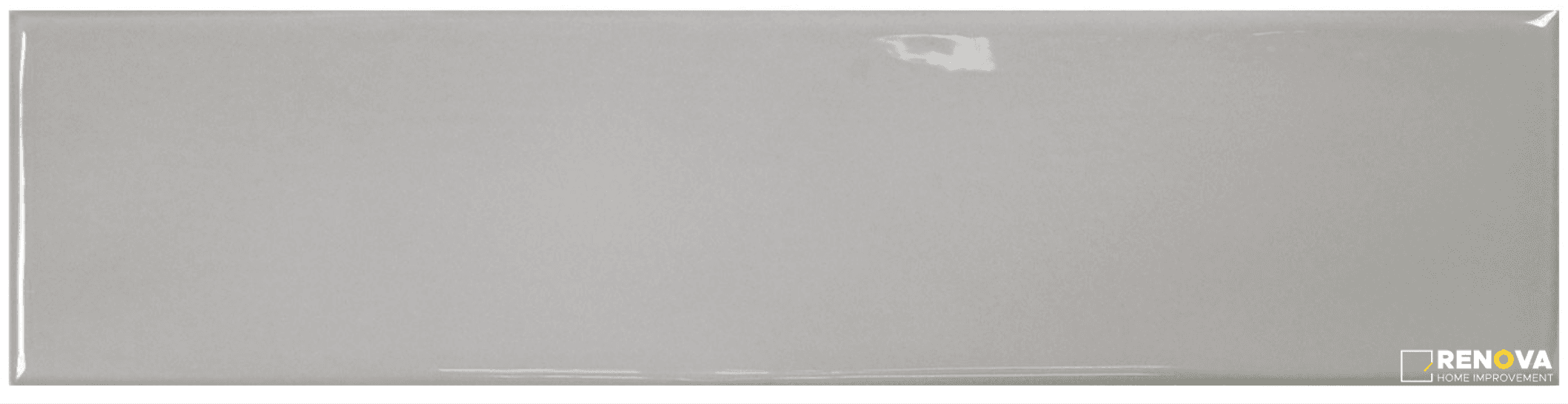 WOW GRACE GLOSS 3" X 12"