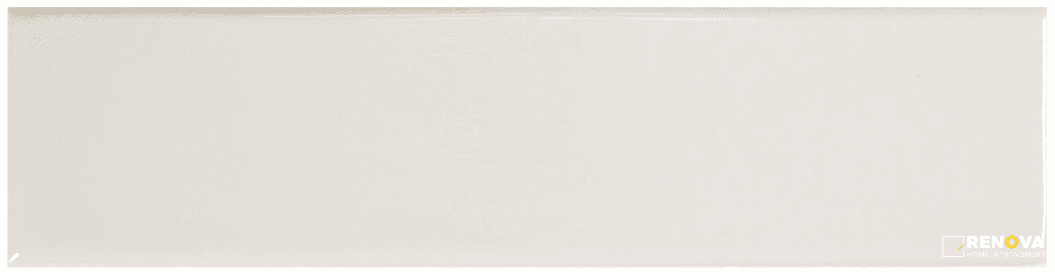 WOW GRACE GLOSS 3" X 12"