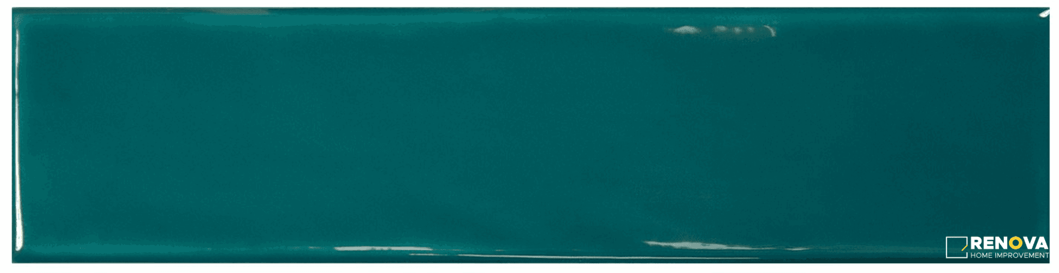 WOW GRACE MATTE 3" X 12"