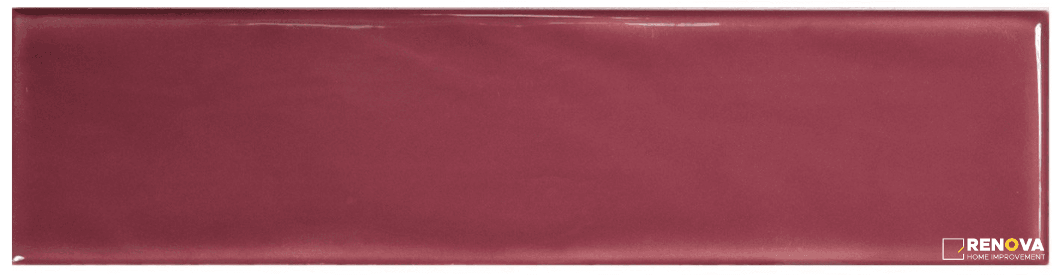 WOW GRACE MATTE 3" X 12"