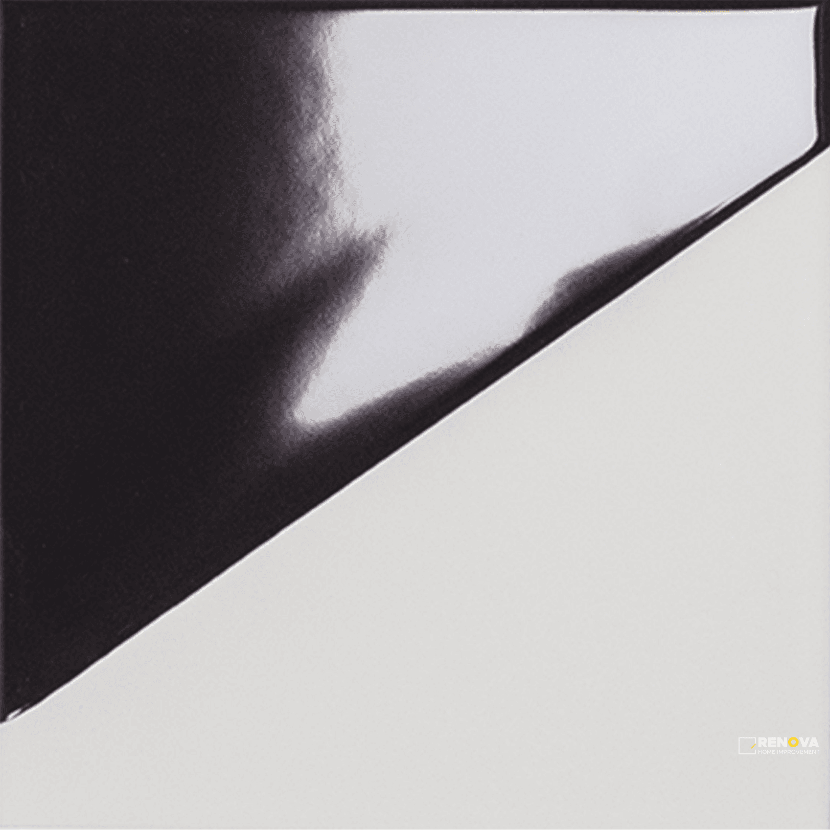 WOW DUO 6" X 6"