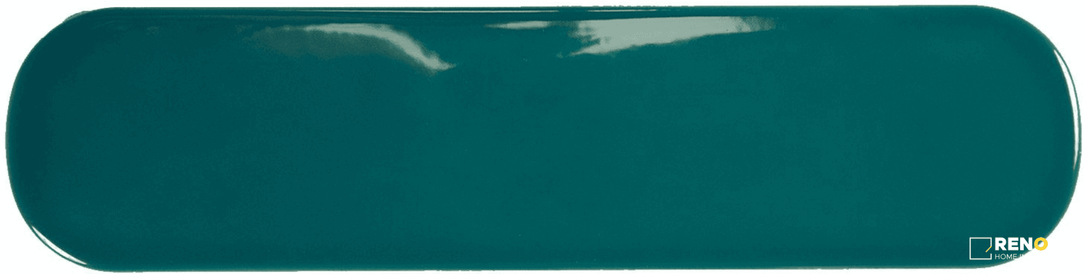 WOW GRACE O GLOSS 3" X 12"