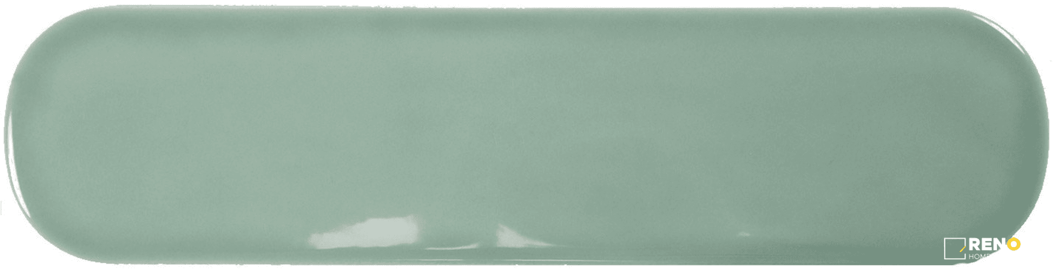 WOW GRACE O GLOSS 3" X 12"