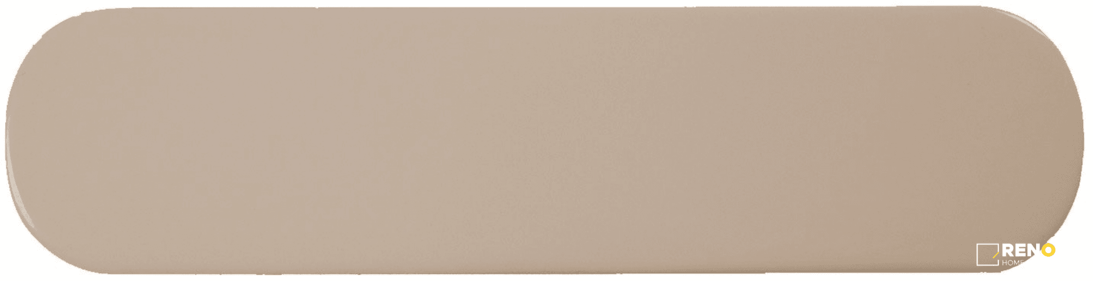 WOW GRACE O GLOSS 3" X 12"