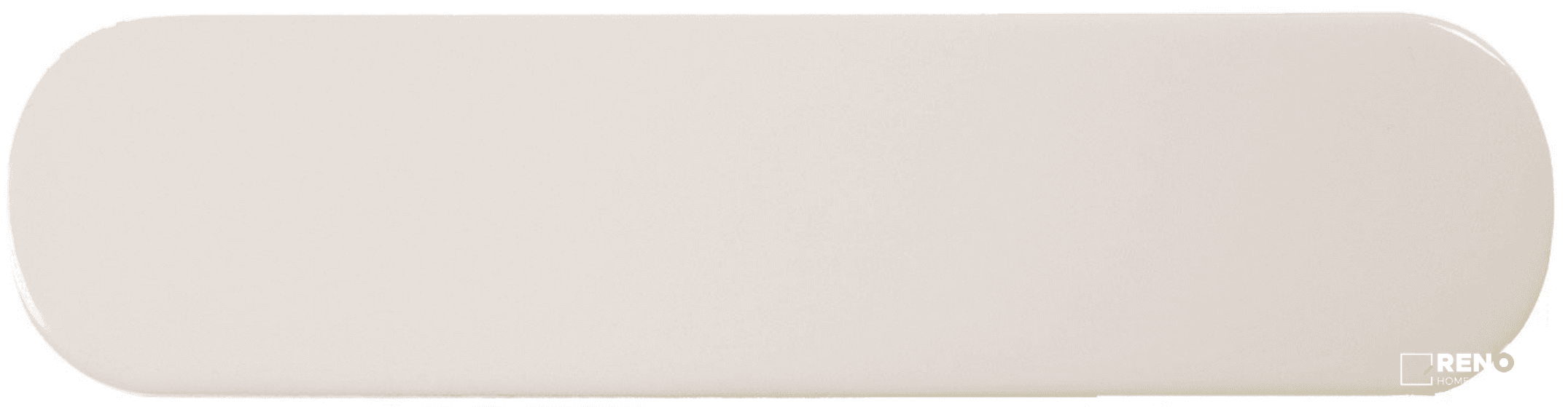 WOW GRACE O GLOSS 3" X 12"