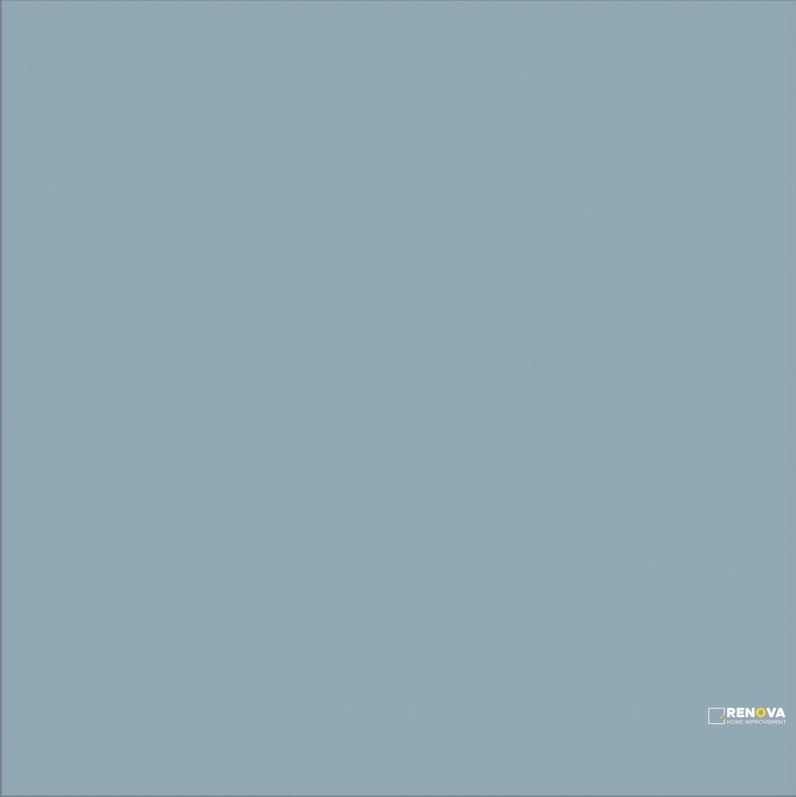 WOW SOLID 5" X 10" - STATIL1950