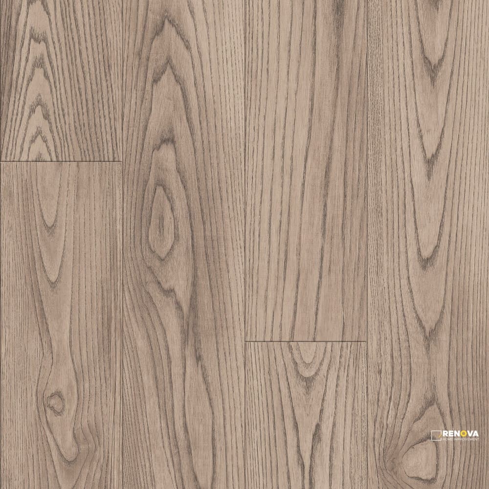 BIOME PLANK 2.5MM 6" X 48"
