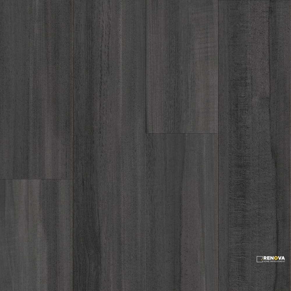 BIOME PLANK 2.5MM 6" X 48"