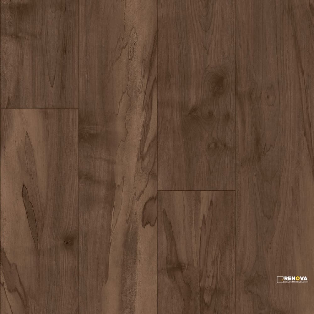 BIOME PLANK 2.5MM 6" X 48"