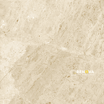 BAKERSFIELD FIELD TILE 12" X 12" - FLOTIL1016