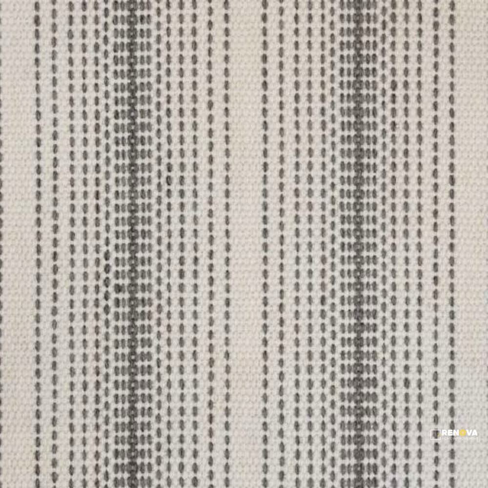 THEODORE STRIPE 15FT