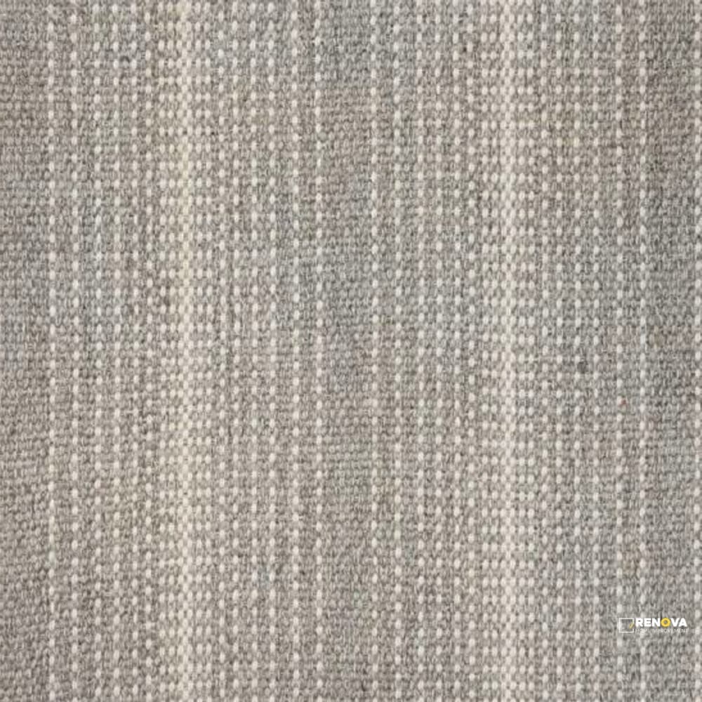 THEODORE STRIPE 15FT
