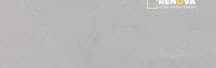 NY2LA HDP FIELD TILE 3.75" X 12"