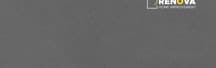 NY2LA HDP FIELD TILE 3.75" X 12"