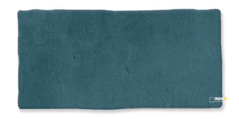 WOW FEZ OCEAN 2-1/2X5 FIELD MATTE