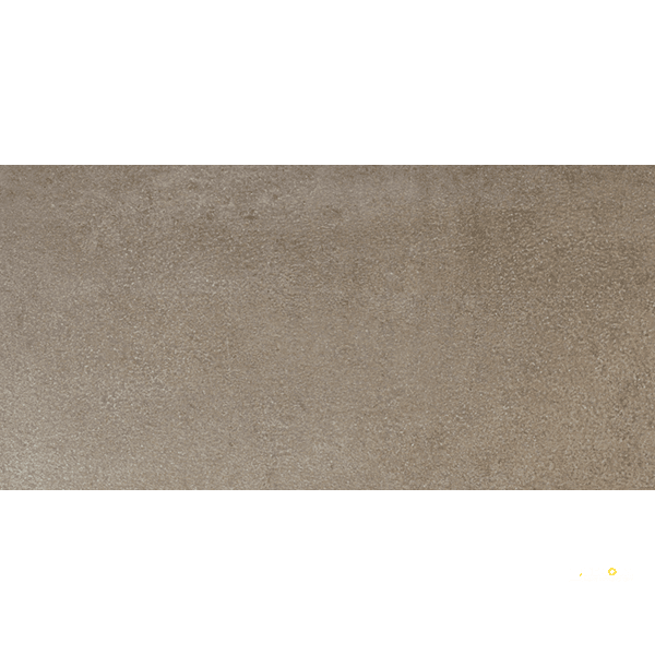 CROSSVILLE NOTORIOUS SUSPENSE 12X24 FIELD HONED