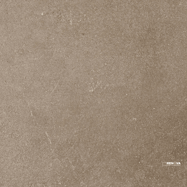 CROSSVILLE NOTORIOUS SUGAR DADDY 12X12 FIELD HONED