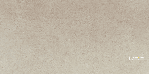 CROSSVILLE NOTORIOUS PRIVATE EYE 12X24 FIELD HONED